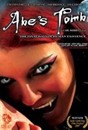 Abes Tomb (2007) M4ufree