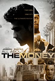 All About the Money (2016) M4ufree
