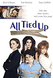 All Tied Up (1993) M4ufree