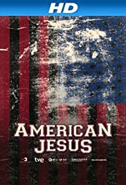 American Jesus (2013) M4ufree