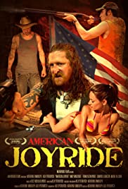 American Joyride (2011) M4ufree