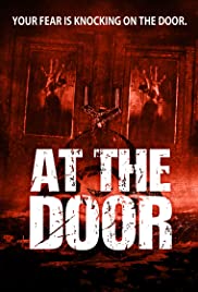 At the Door (2018) M4ufree