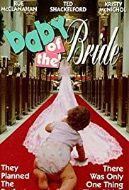 Baby of the Bride (1991) M4ufree