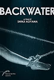 Backwater (2013) M4ufree
