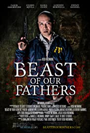 Beast of Our Fathers (2019) M4ufree