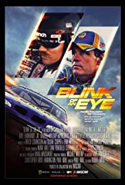 Blink of an Eye (2019) M4ufree