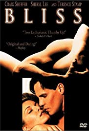 Bliss (1997) M4ufree