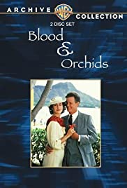 Blood & Orchids (1986) M4ufree