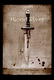 Blood River (2009) M4ufree