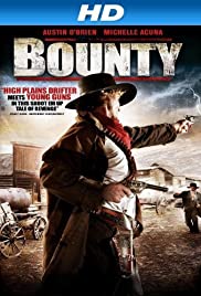 Bounty (2009) M4ufree