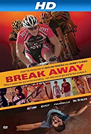 Break Away (2012) M4ufree