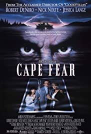Cape Fear (1991) M4ufree