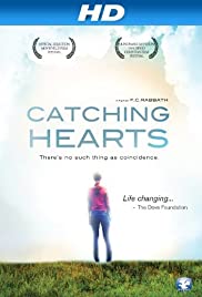 Catching Hearts (2012) M4ufree
