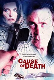 Cause of Death (2001) M4ufree