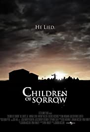 Children of Sorrow (2012) M4ufree