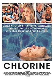 Chlorine (2013) M4ufree