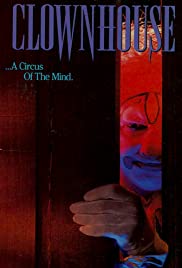 Clownhouse (1989) M4ufree