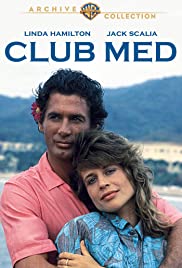Club Med (1986) M4ufree