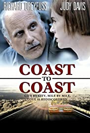 Coast to Coast (2003) M4ufree