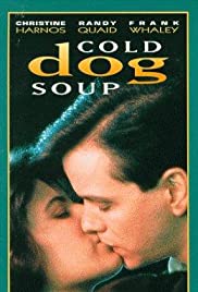 Cold Dog Soup (1990) M4ufree