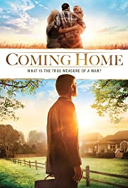 Coming Home (2017) M4ufree