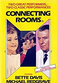 Connecting Rooms (1970) M4ufree