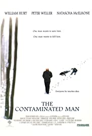 Contaminated Man (2000) M4ufree