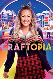 Craftopia (2020 ) StreamM4u M4ufree