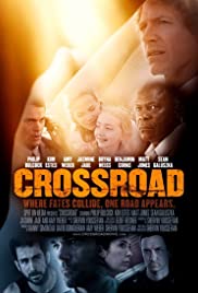 Crossroad (2012) M4ufree