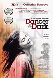 Dancer in the Dark (2000) M4ufree