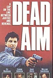 Dead Aim (1987) M4ufree