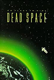 Dead Space (1991) M4ufree