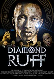 Diamond Ruff (2015) M4ufree