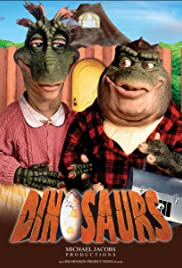 Dinosaurs (19911994) StreamM4u M4ufree