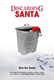 Discarding Santa (2015) M4ufree