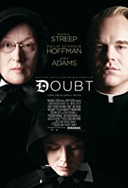 Doubt (2008) M4ufree