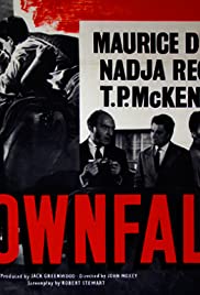 Downfall (1964) M4ufree