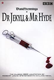 Dr. Jekyll and Mr. Hyde (1980) M4ufree
