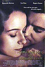 Dreaming of Joseph Lees (1999) M4ufree