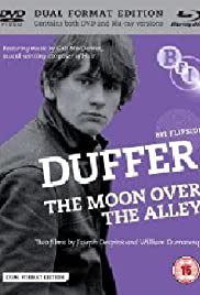 Duffer (1971) M4ufree