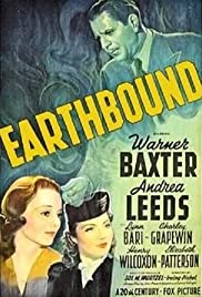 Earthbound (1940) M4ufree