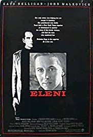 Eleni (1985) M4ufree