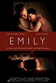 Emily (2017) M4ufree