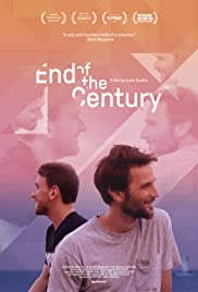 End of the Century (2019) M4ufree