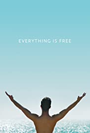 Everything is Free (2017) M4ufree