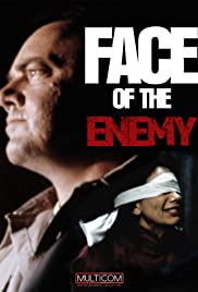 Face of the Enemy (1989) M4ufree