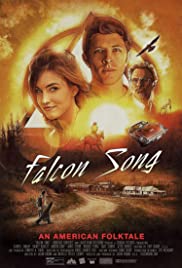 Falcon Song (2014) M4ufree