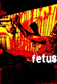 Fetus (2008) M4ufree