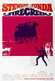 Firecreek (1968) M4ufree