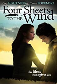 Four Sheets to the Wind (2007) M4ufree